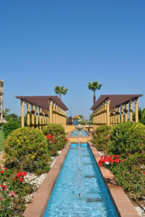 Apartamento premium Los Cisnes